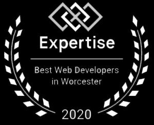 Best Web Developers in Worcester
