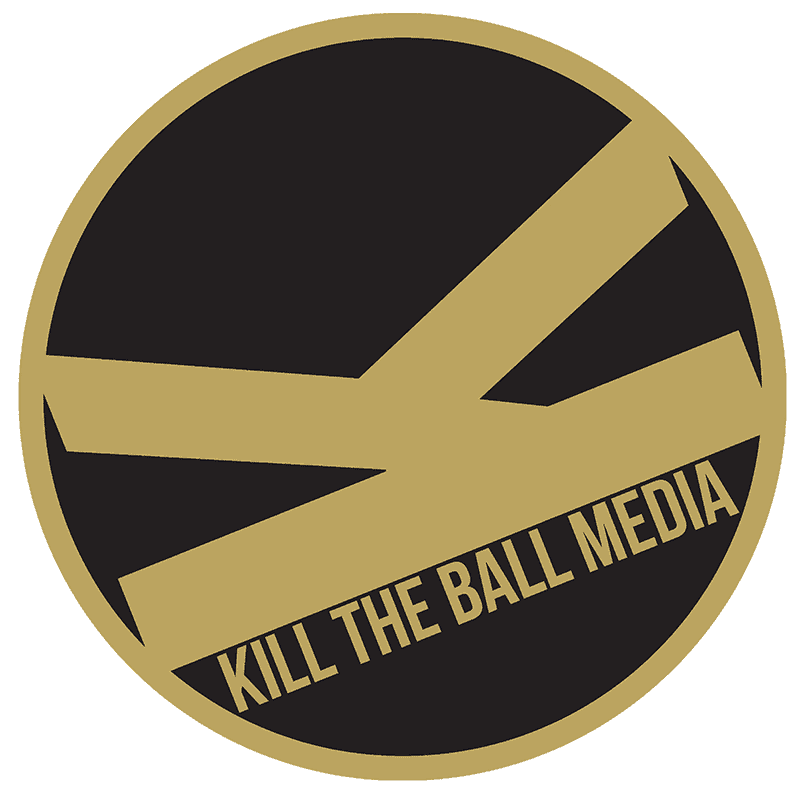 Kill the Ball Media